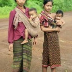 30-UN-Photo-P-Sudhakaran