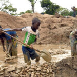 child-labor