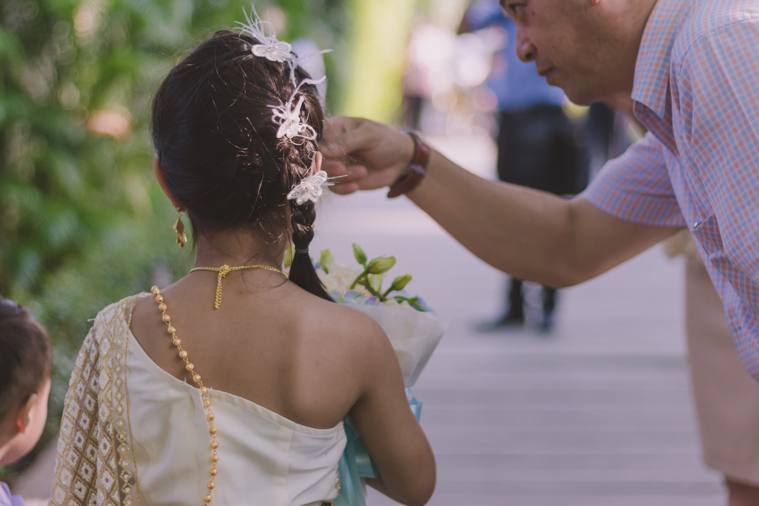 <strong>A persisting and harmful practice of child marriage in Vietnam</strong>