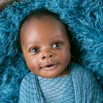 Children Health Rights Understanding Children's Rights - Humanium