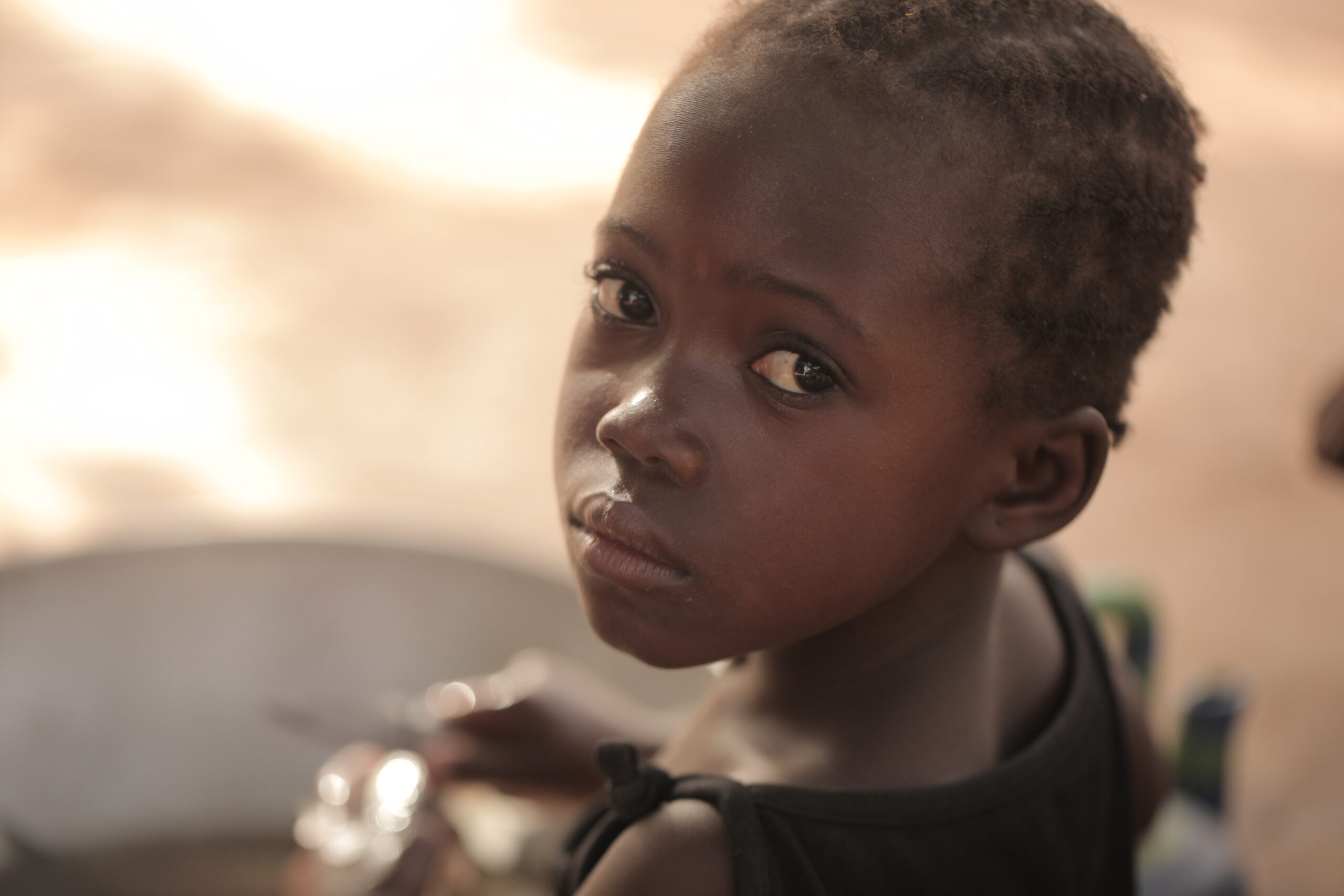 Progress and challenges in ending female genital mutilation (FGM) in The Gambia