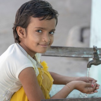 Children Health Rights Understanding Children's Rights - Humanium