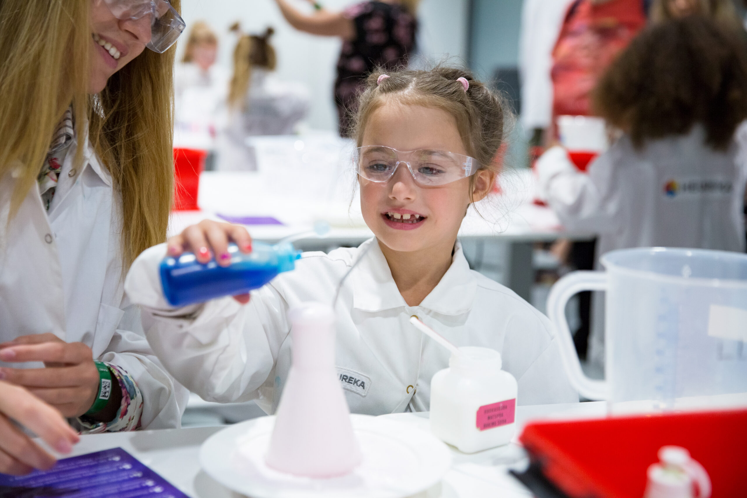 Finland’s children-centric school system: a global model for success