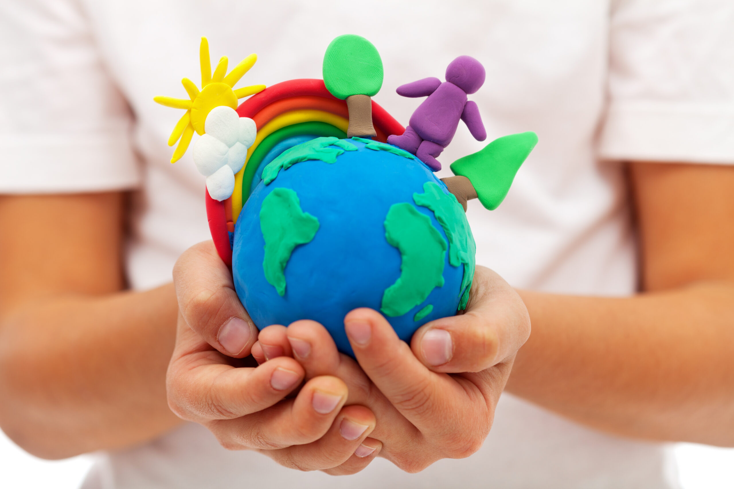 Humanium Signs Joint-Call to the HRC on Child Environmental Rights