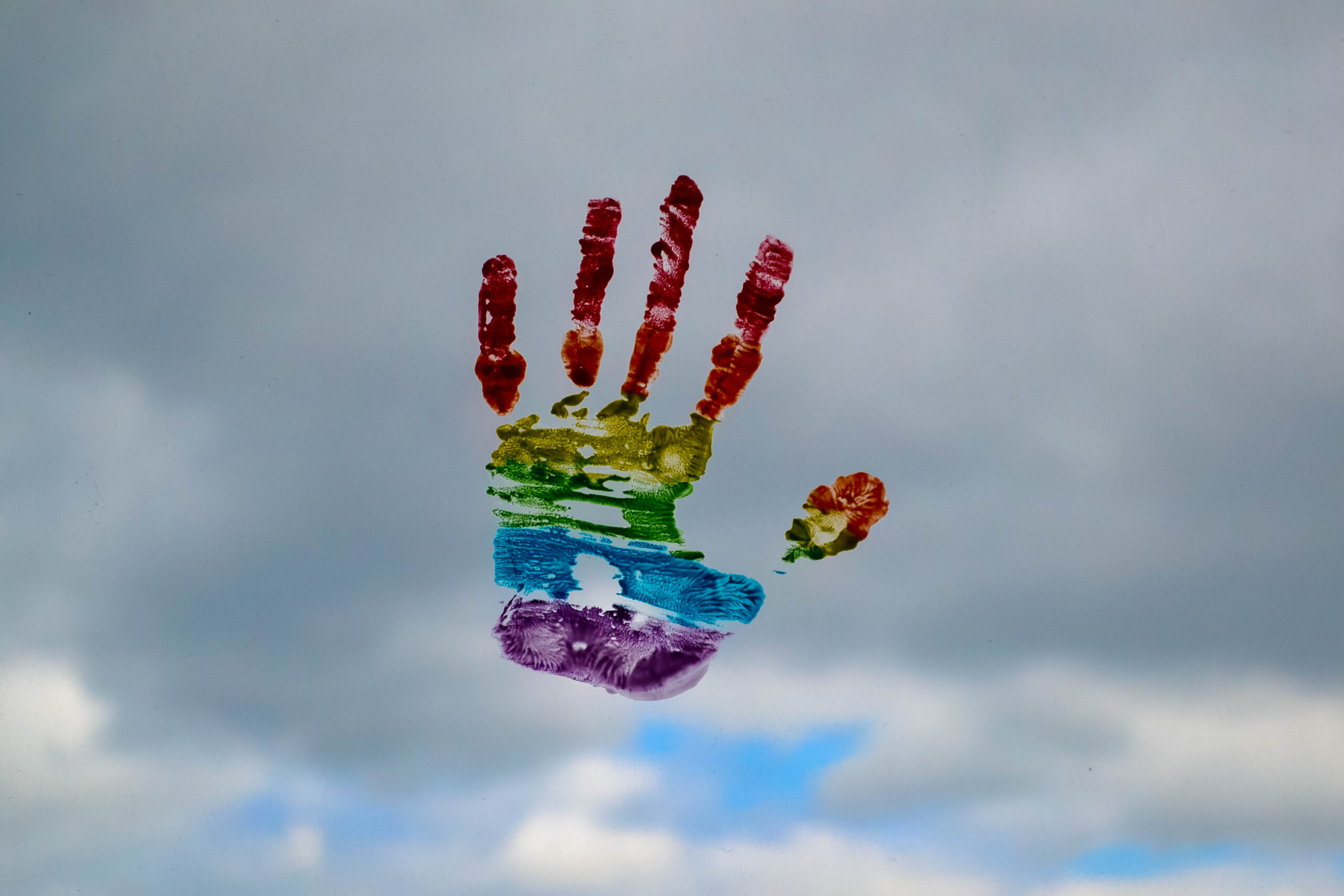 Hungary’s new anti-LGBTQI+ law: deterioration of the spirit of understanding, peace and tolerance