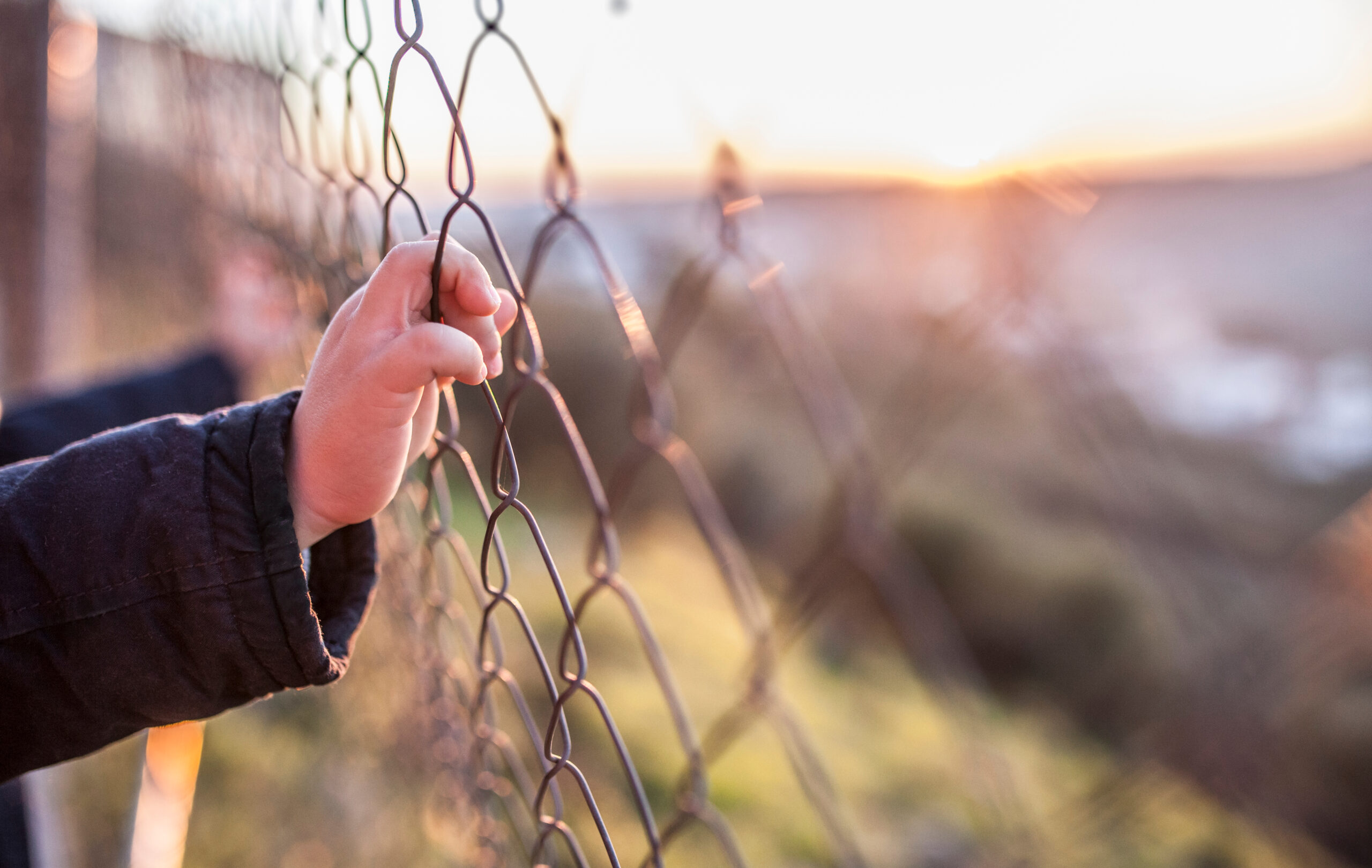 The social integration of unaccompanied minors in Spain – main challenges and solutions