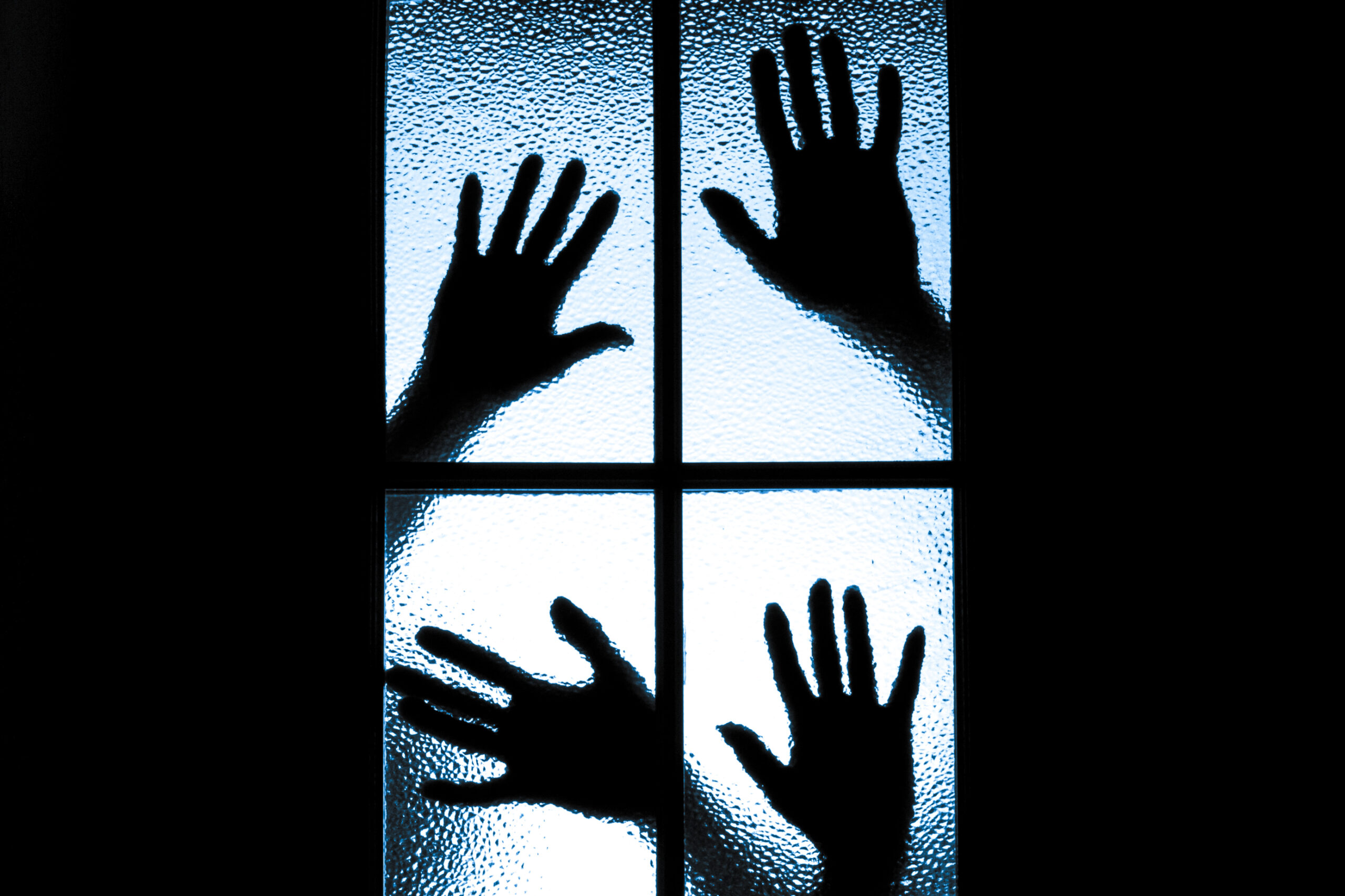 Student kidnapping frightens Nigeria again