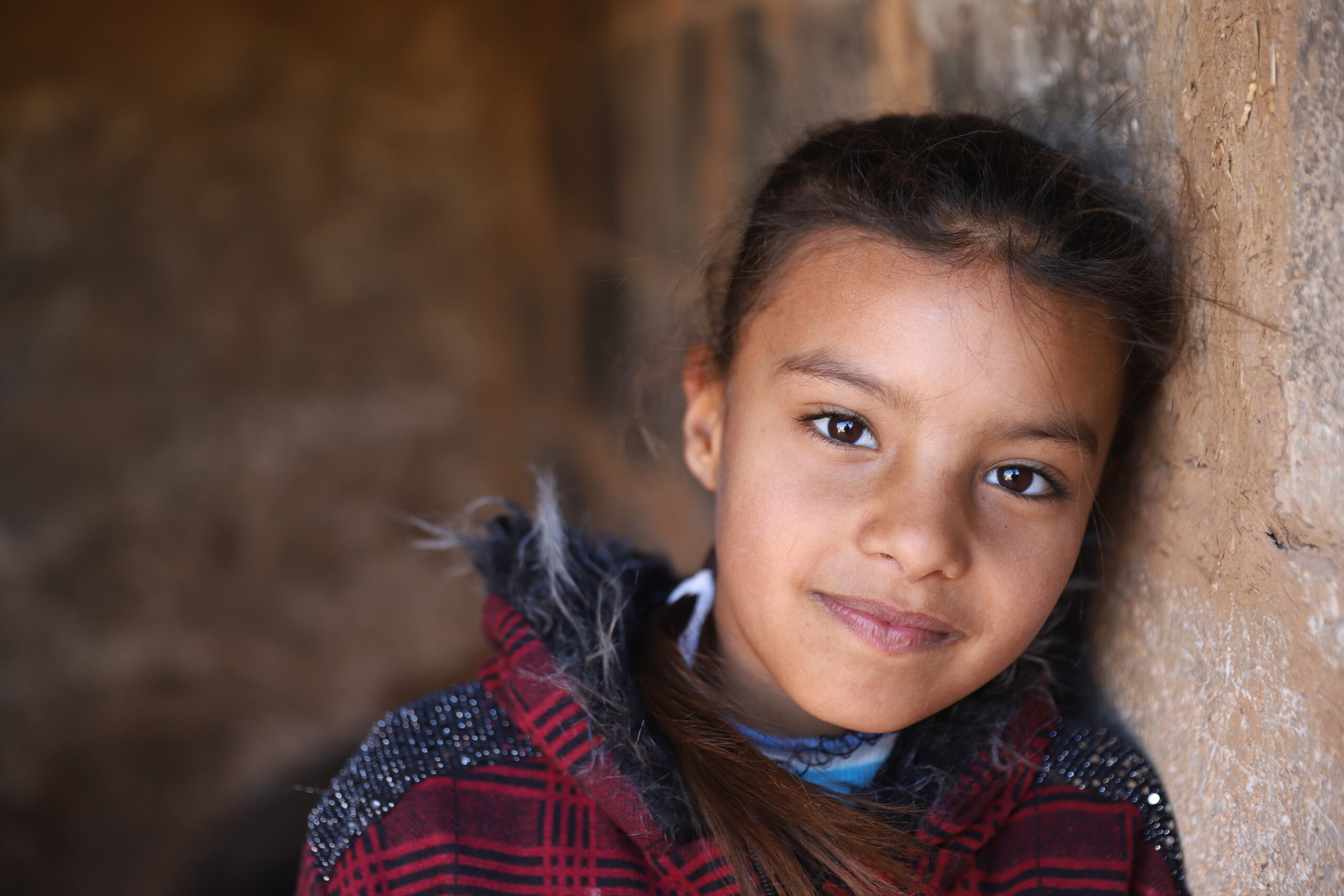 Day of General Discussion 2021: children’s rights and alternative care