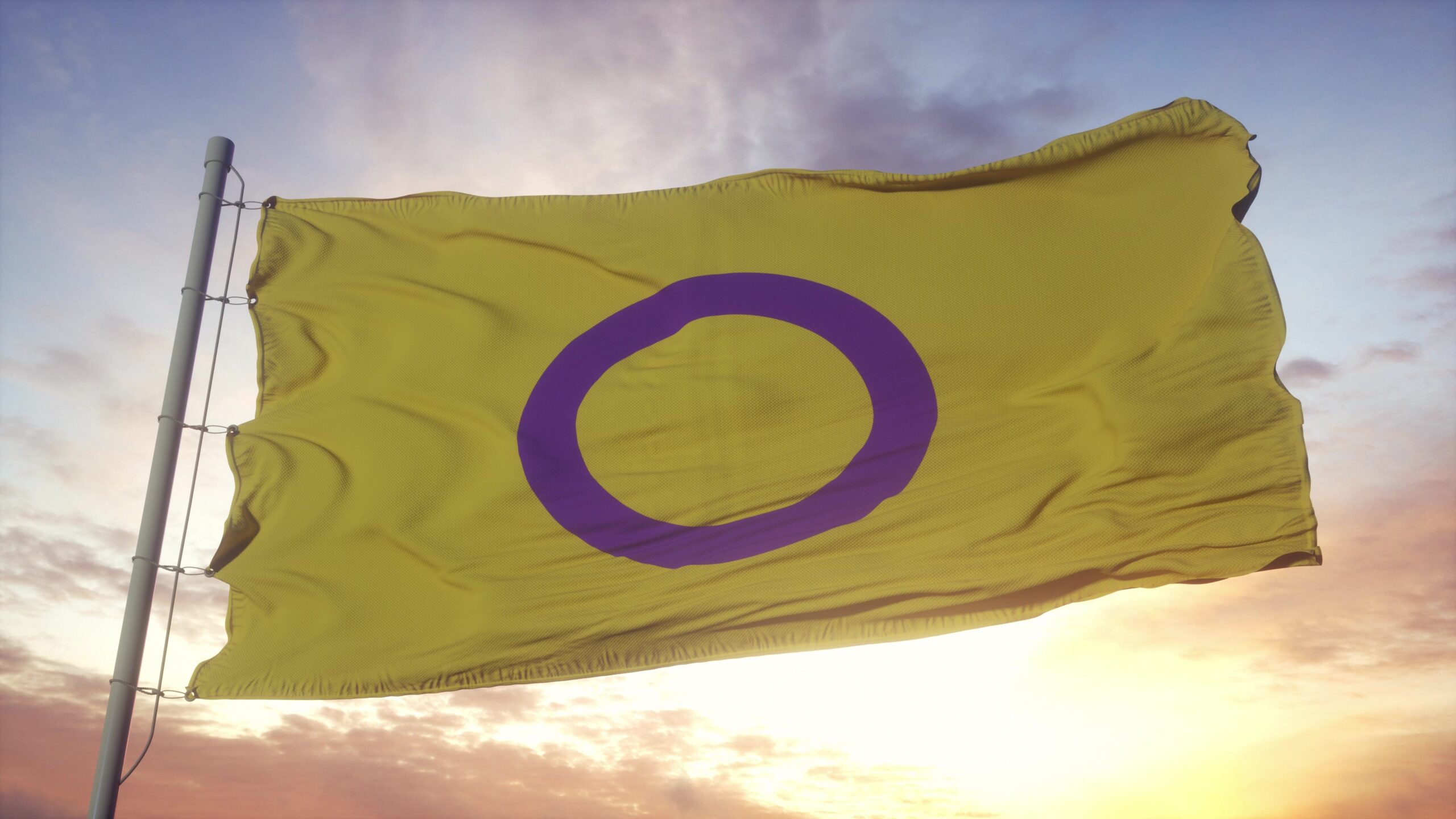 Diversity of bodies – intersex children’s rights to self-determine their own bodies