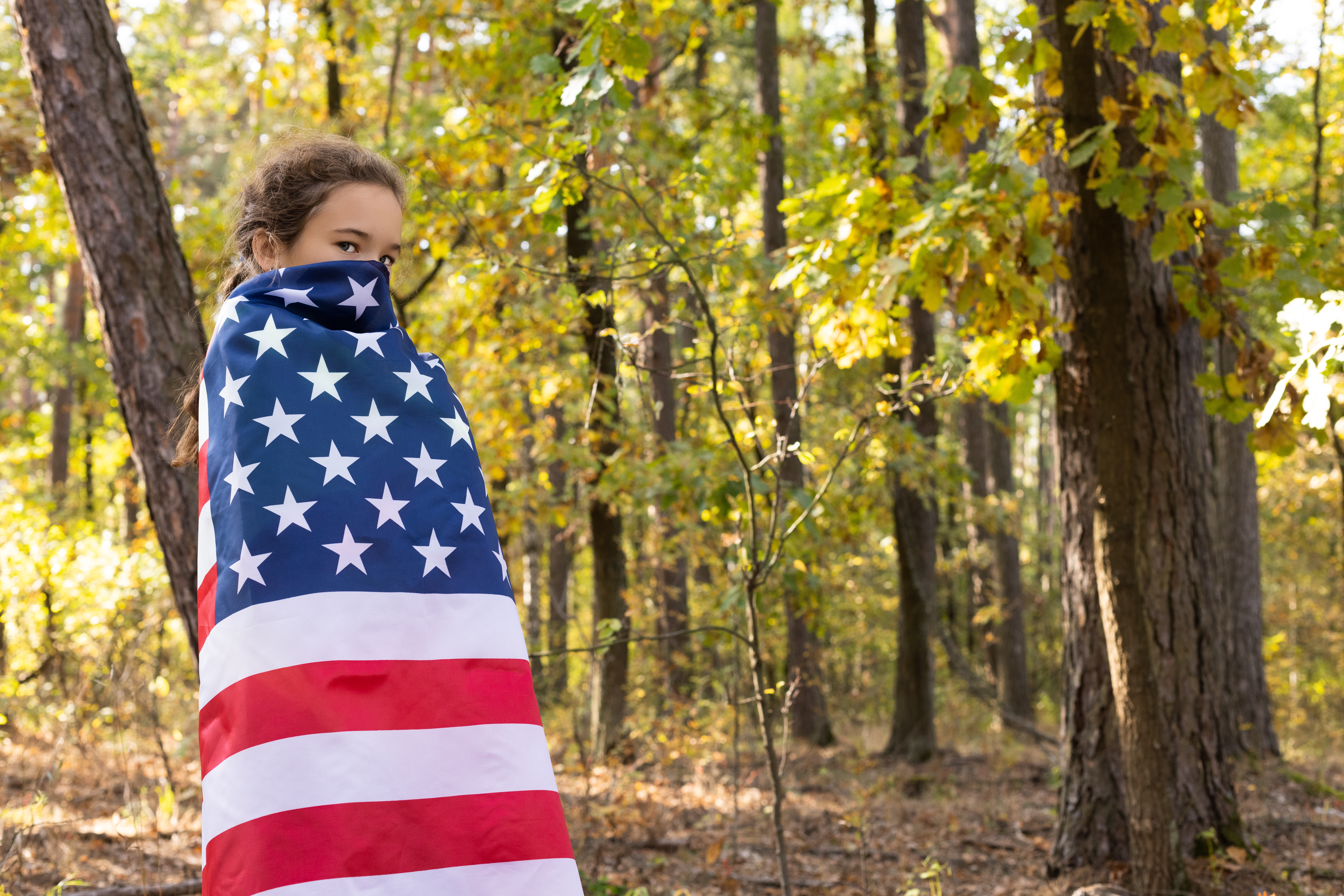 <strong>“The predatory system” – overhauling the USA’s child welfare system </strong>