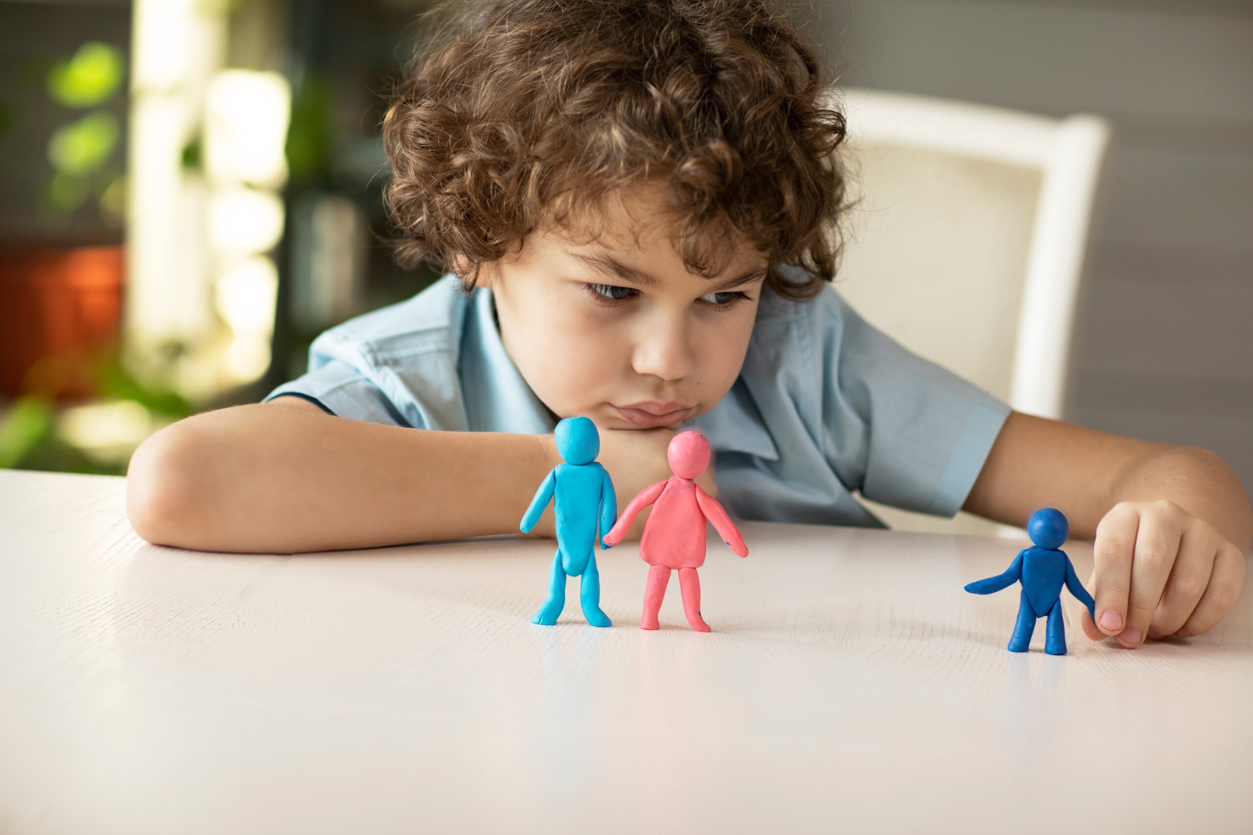 Unraveling Norway’s Barnevernet: Examining children’s best interests