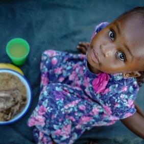 Children Health Rights Understanding Children's Rights - Humanium