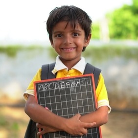 Children Health Rights Understanding Children's Rights - Humanium
