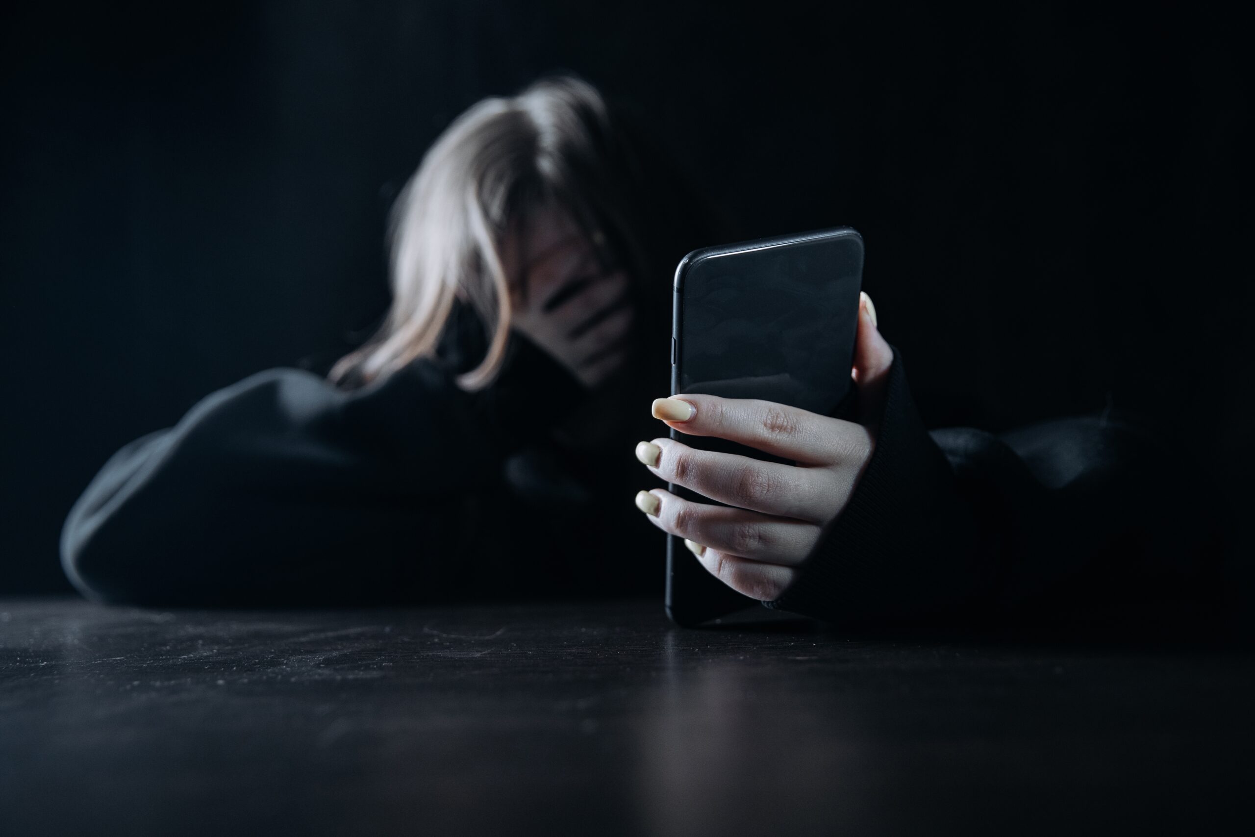 Addressing child sexual abuse material in the Netherlands