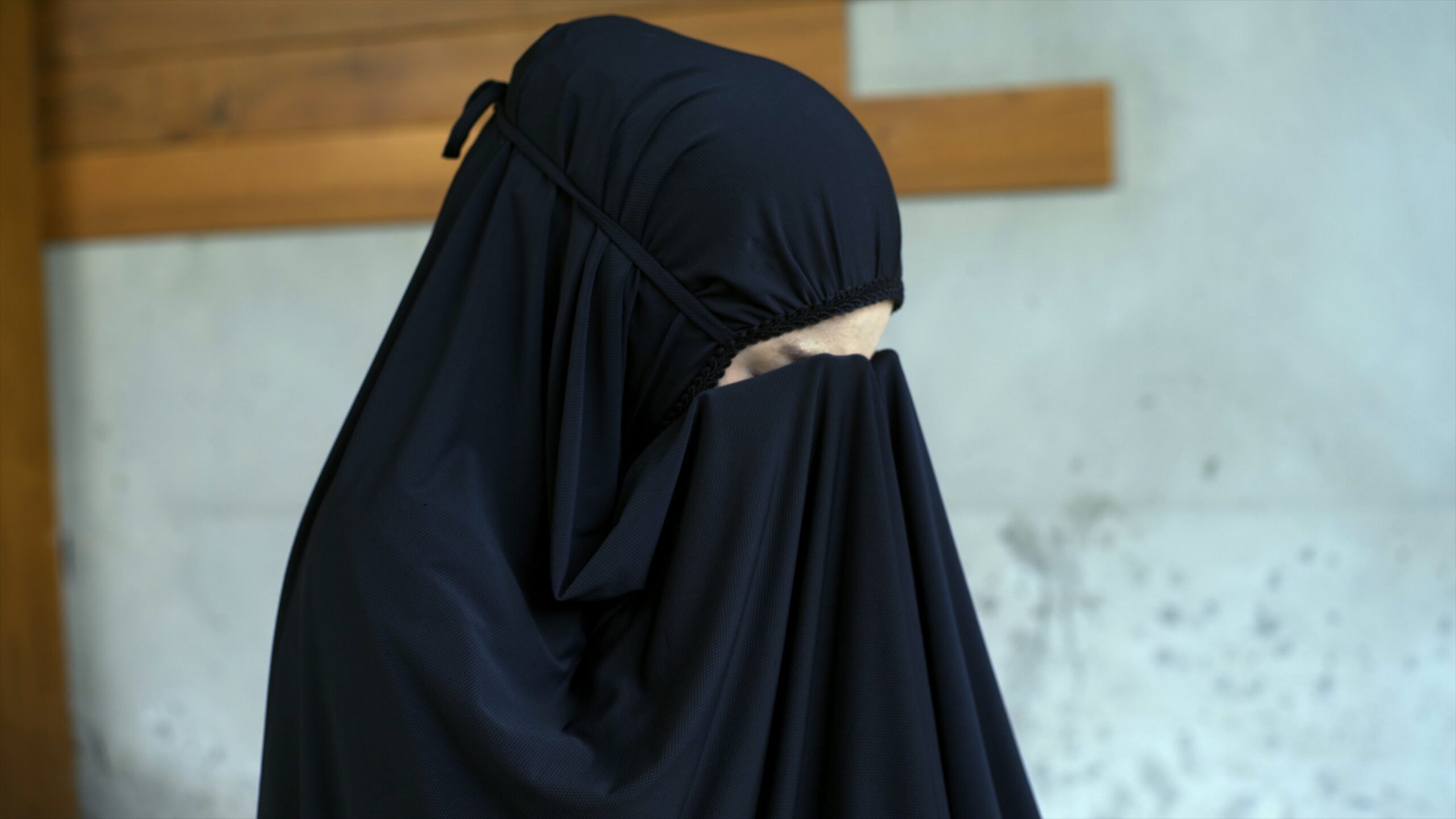 “ISIS brides” and their children: Ongoing violations of children’s rights in Syria and Iraq