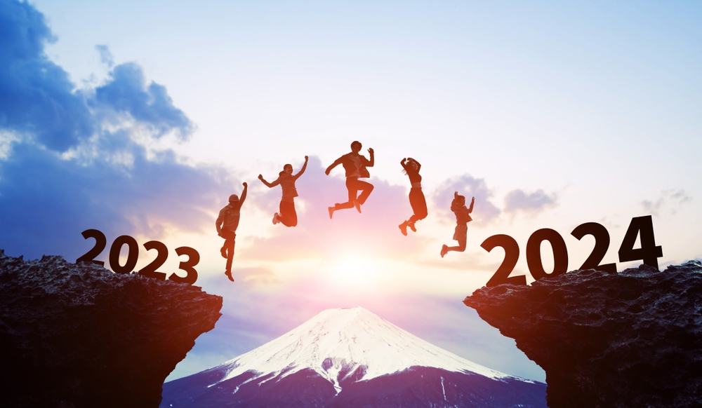A global perspective on children’s rights in 2023