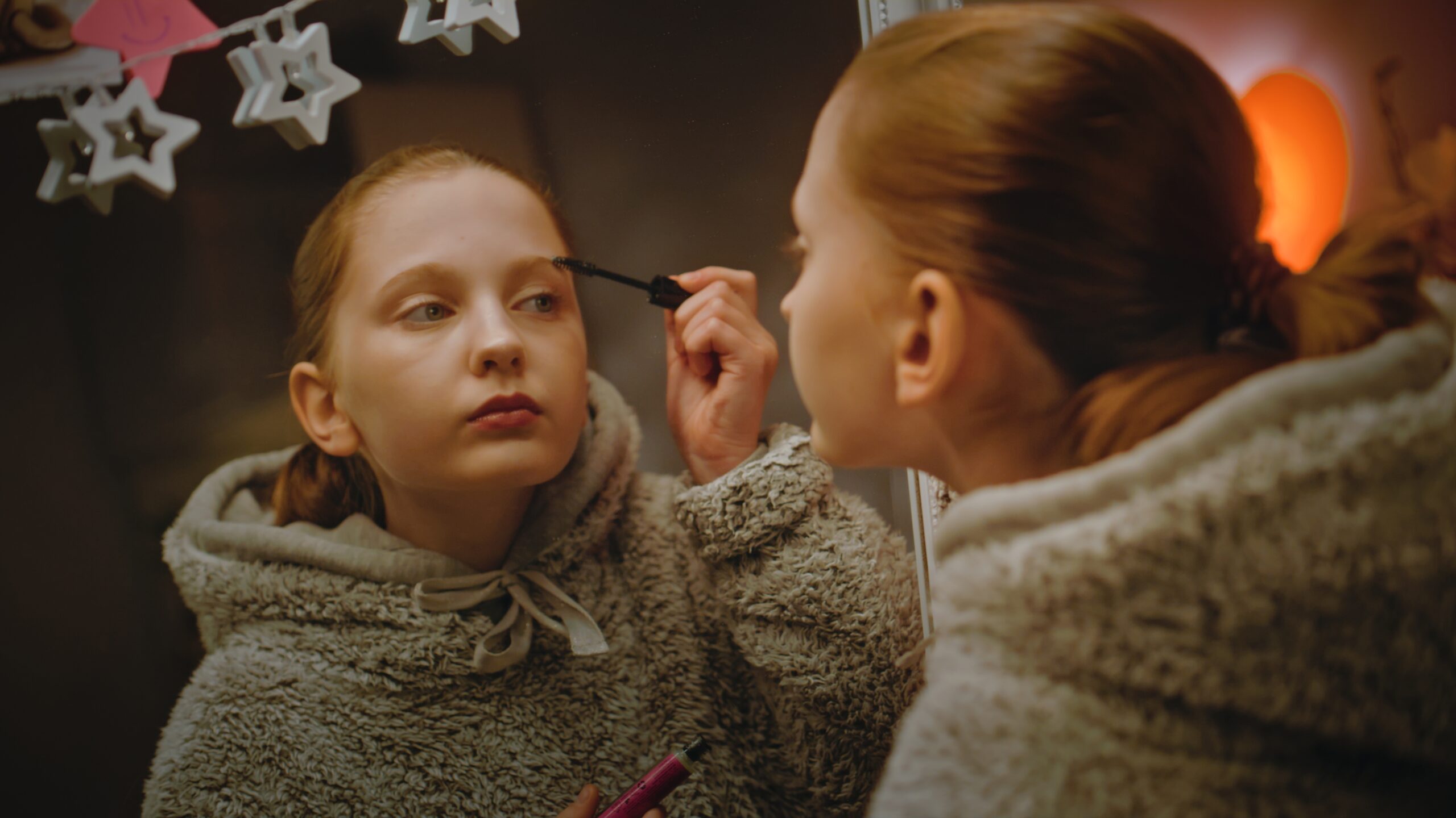 When beauty targets children: the risks of the “Sephora Kids” trend