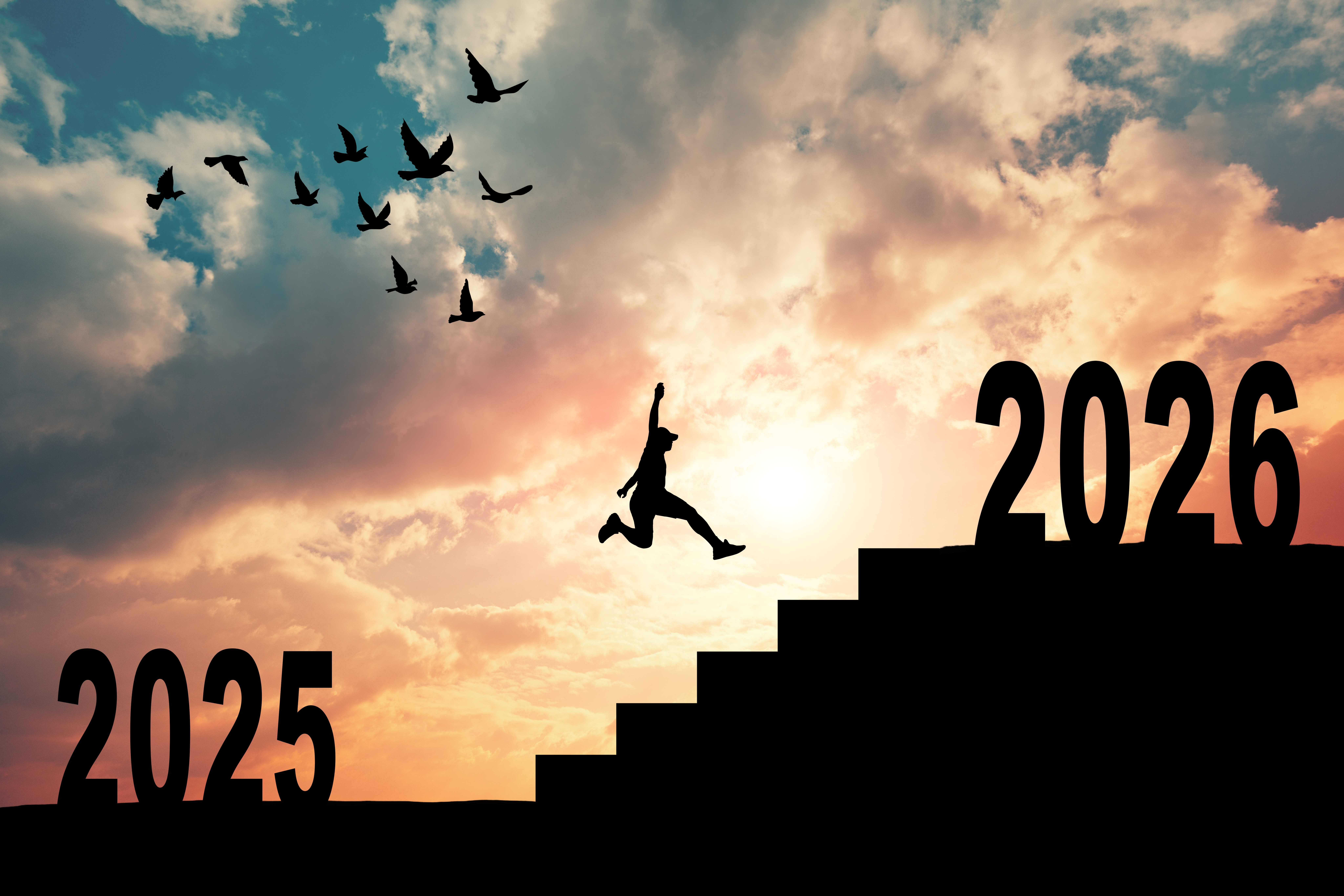 Children’s rights around the world in 2025