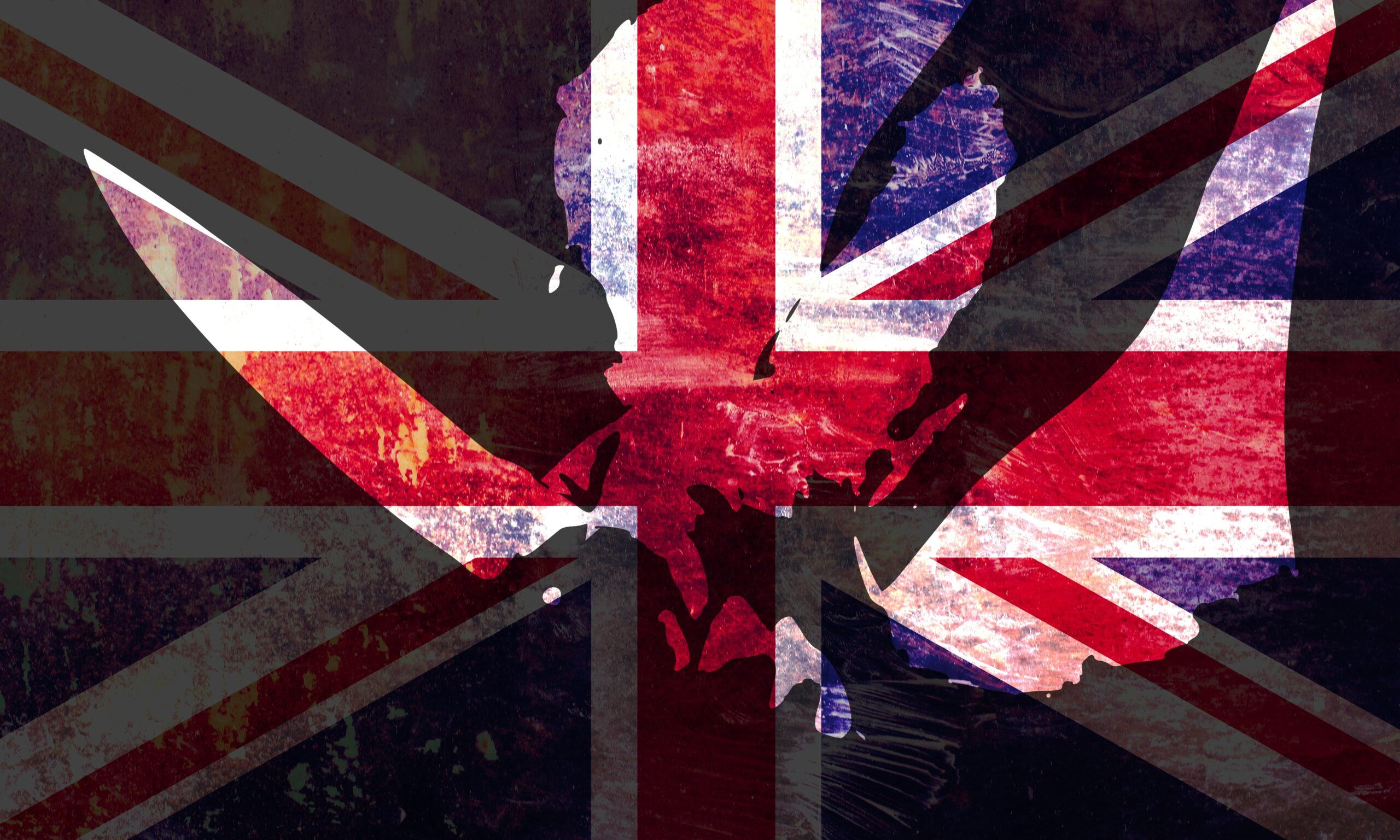 The horrifying impact of knife crime on youth in England and Wales