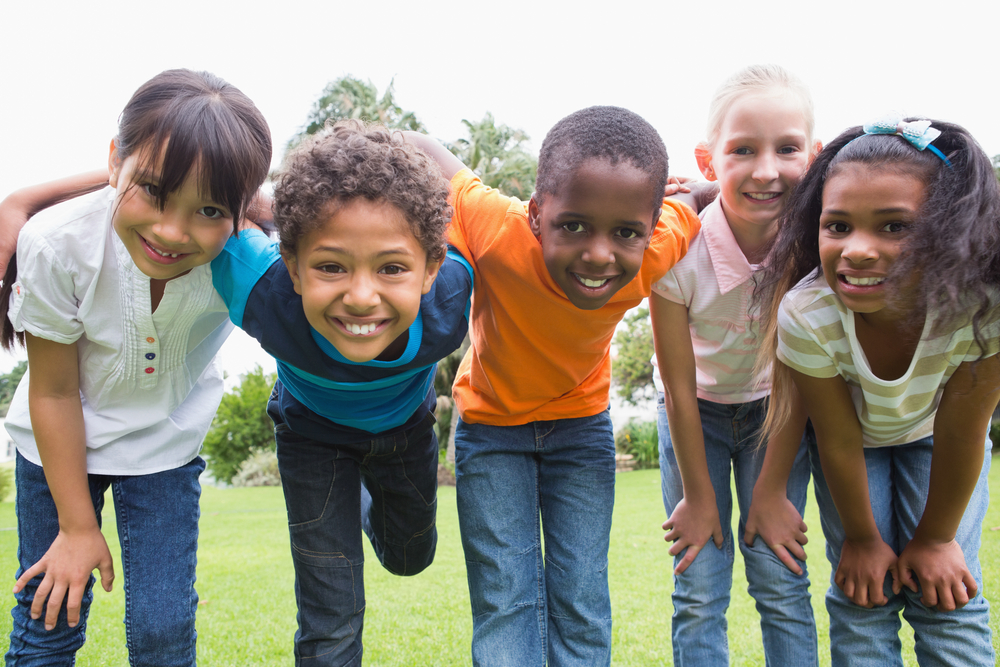 shutterstock_261554303