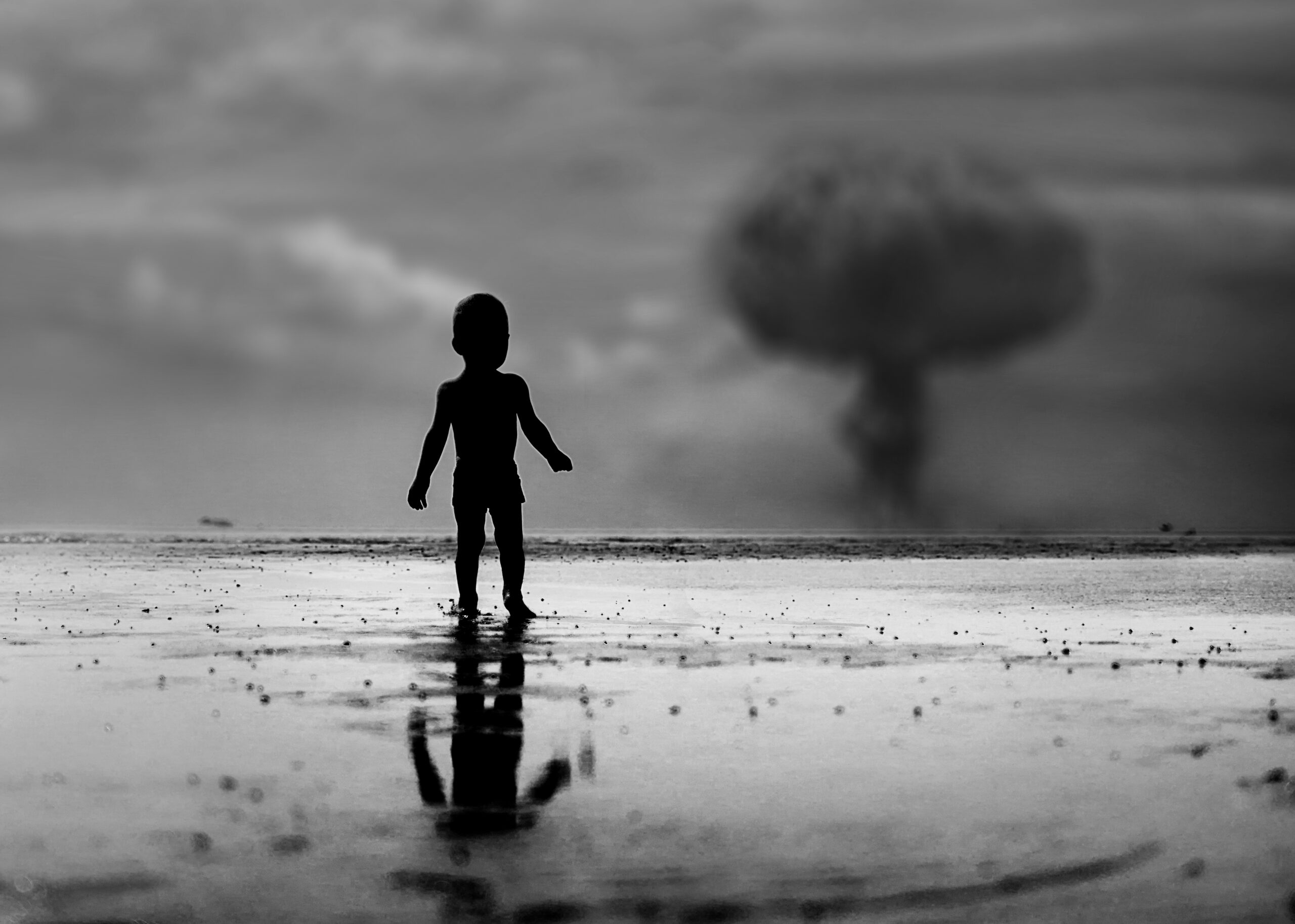 Humanium at the Forefront of the Protection of Children’s Rights in Armed Conflicts