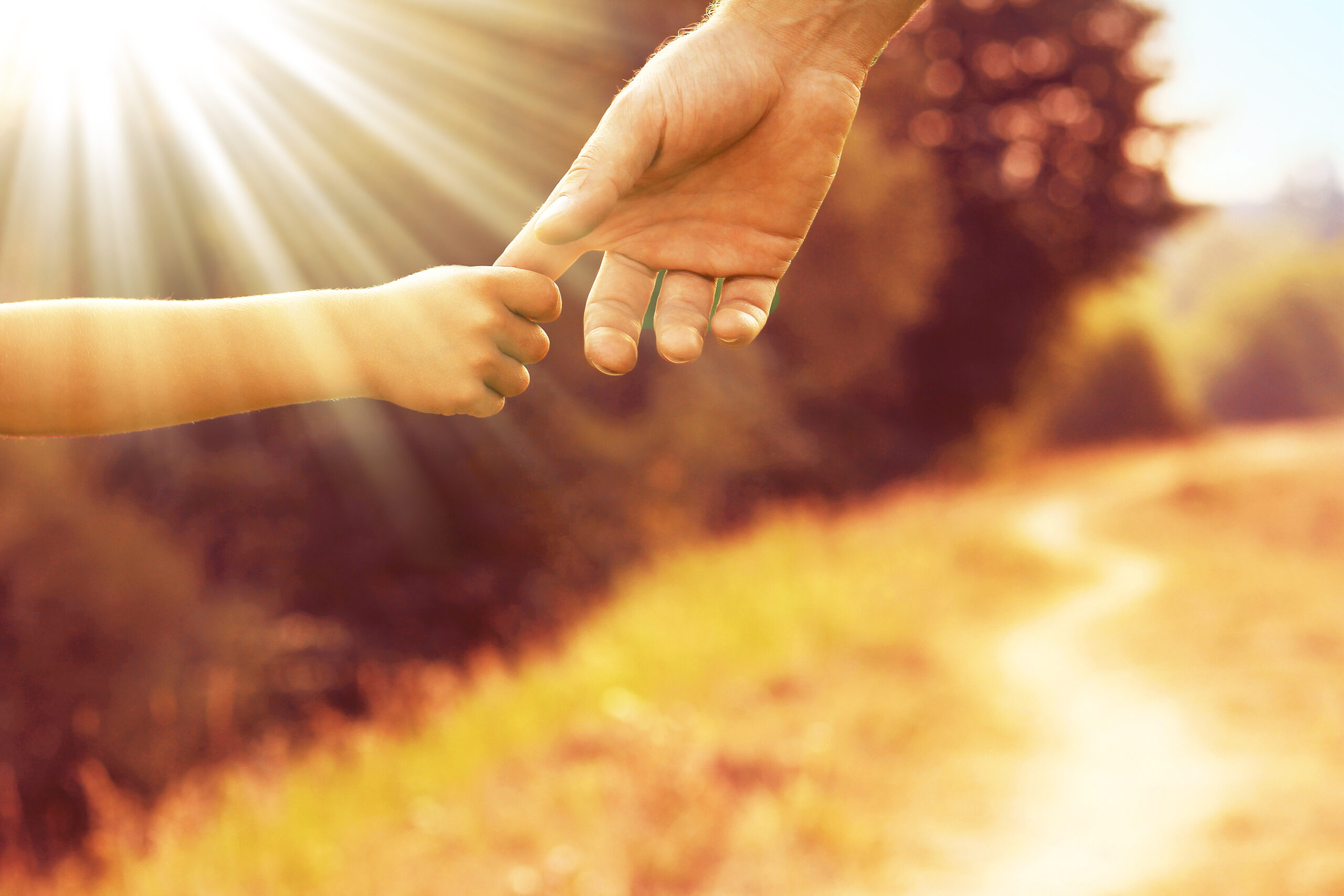 Humanium’s Legal Helpline – a Helping Hand to End Child Rights Violation