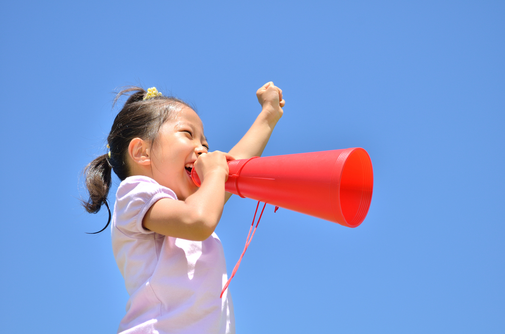 shutterstock_429541054-1