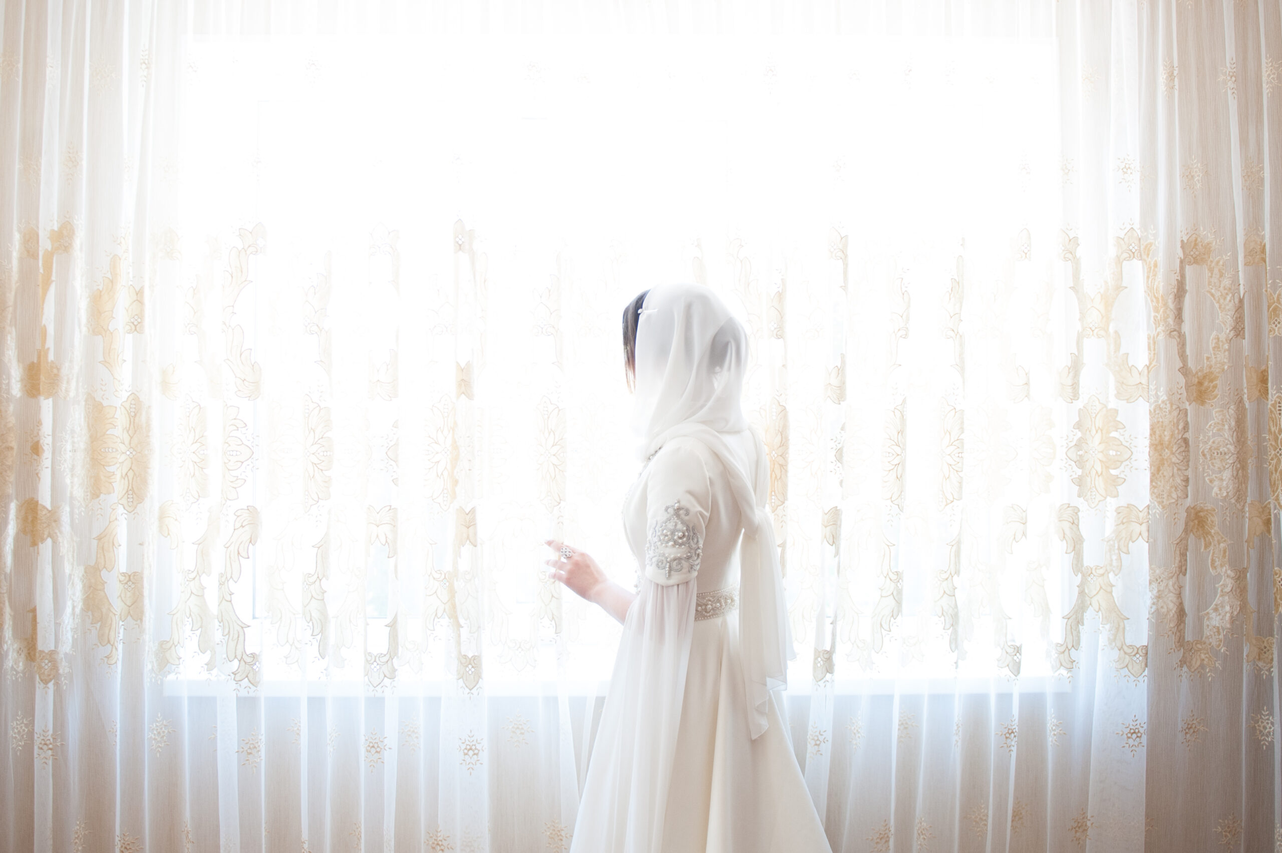 How early marriage is negatively impacting maternal health during teenage pregnancies worldwide