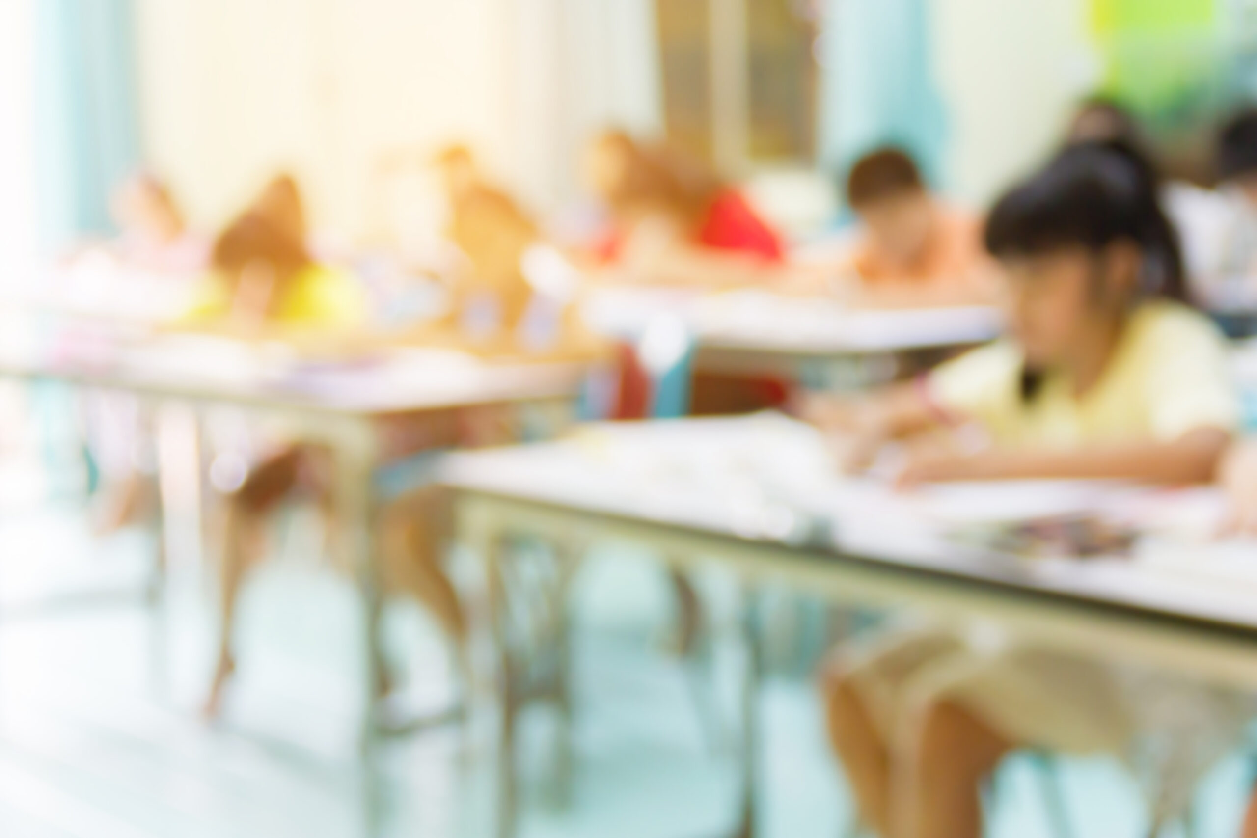 Educational inequities for marginalized students in New Zealand