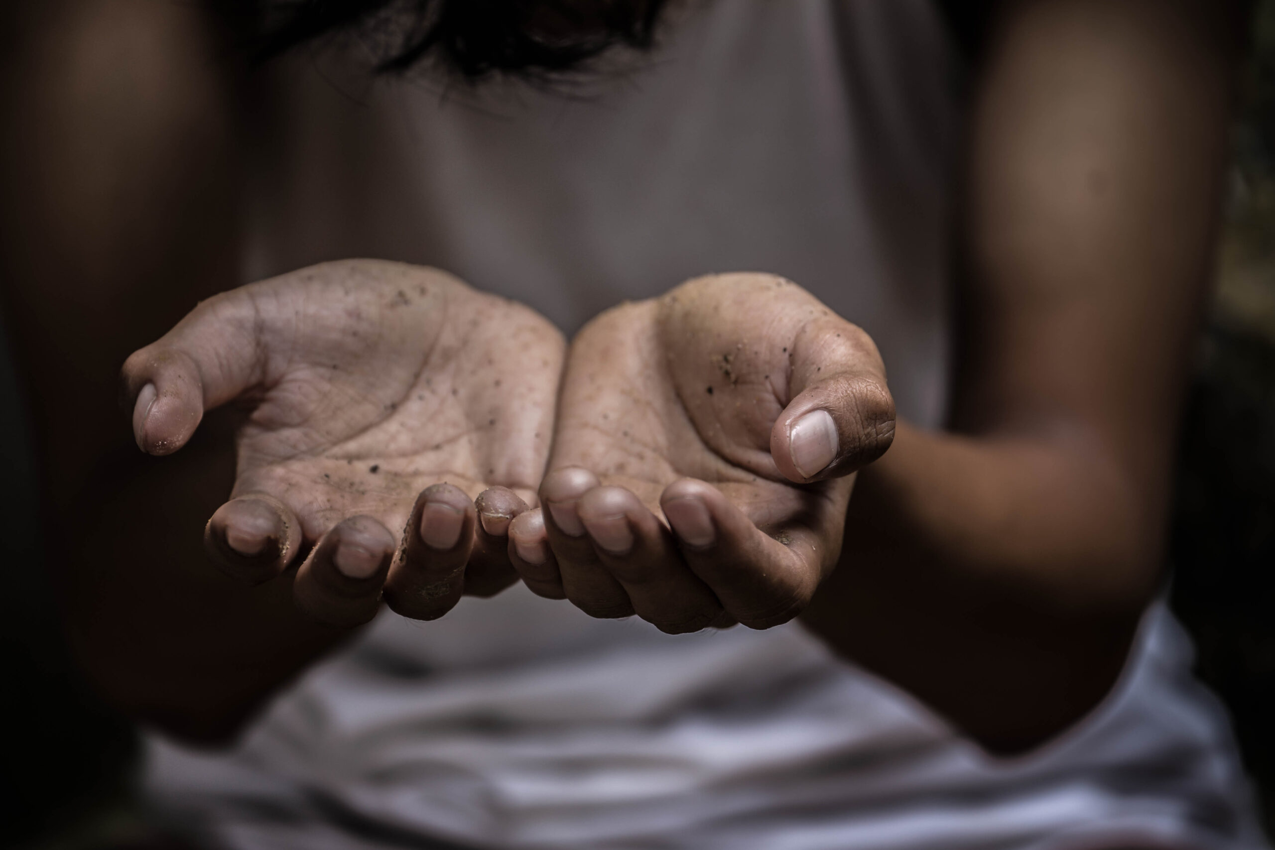 Elevated concerns amid evolving child labor regulations in the USA